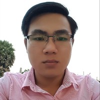 Pheaktra Seang