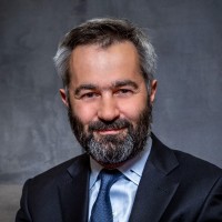 Giovanni Manfredi