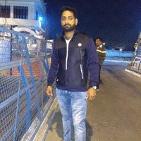Devi Singh