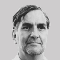 Steve Bland