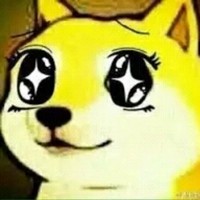 霍俊颖