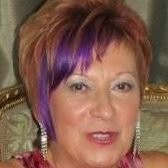 T/A ALBA LUZ MOREIRA LAIRIHOY