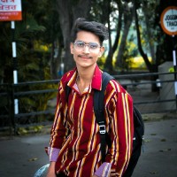 Ramesh Ramesh