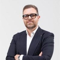 Alessandro Graziotti