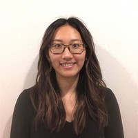 Sharon Ho