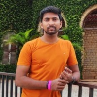 Gowtham M