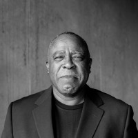 Laurence E Ashford Jr.
