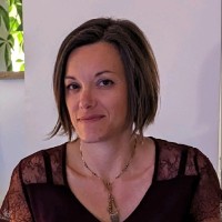 Virginie Jumel