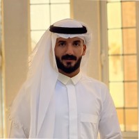 Mohammed Alsidlani