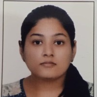 Priyanka Gupta