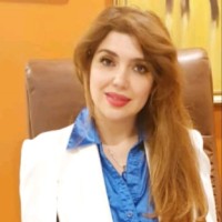 Fatima Ramadan_Kuwait