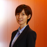 Jiaqi Li