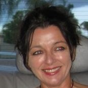 Ann Gallagher
