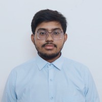 Diganta Sen