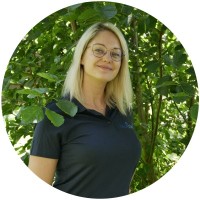 Lucie Škodová
