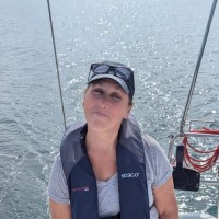 Elizabeth Beal