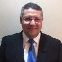 mohamed el mokhtari dris