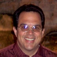 Mark Ricci