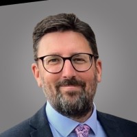 Steve Read
