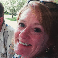 Robyn Campbell