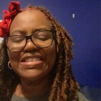 Lefayedra Toney-Foster