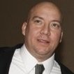 Jeff Lohse