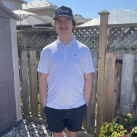Tyler Wright