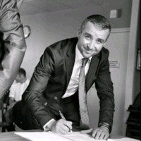 Christophe VINCENT