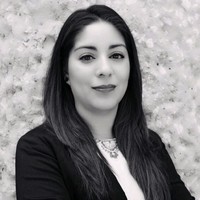 Laura Elena Sandoval Rivera
