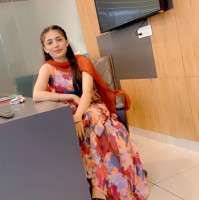 Ranjanpreet kaur