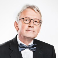 Krzysztof Płeszka