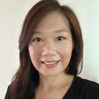 Pei Rong