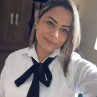 Ketilen Mayara Gomes Lima