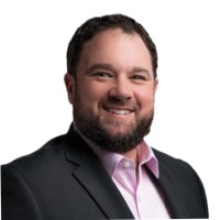 Kyle Shellabarger