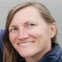 Becky Beard