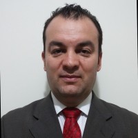 Rodrigo Gomez Giraldo Desarrollador