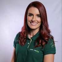 Amanda Marques dos Santos Sander
