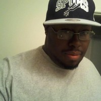 Keith Solomon