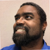 Ivory Manney Jr