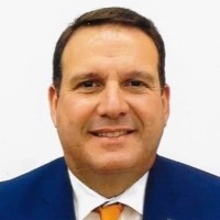 William Gandara