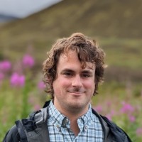 Kaleb Kramer