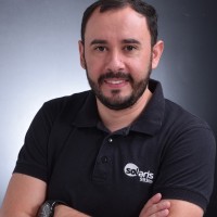 Jeferson Freitas