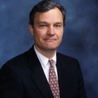 Martin F (Marty) Shelley, CPCU