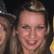 Sophie Malpass