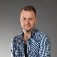 Wojciech Tuszynski