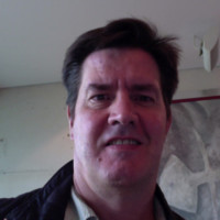 Felipe Molina Ortiz Monasterio