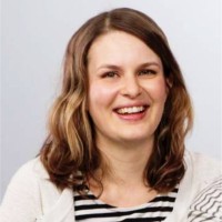 Saija Heikkinen
