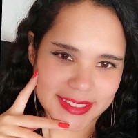 Marielig Barroso
