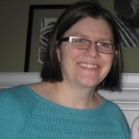 Mary Beth Collins