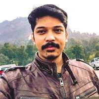 Avinash Kumar Sahu